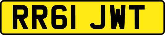 RR61JWT