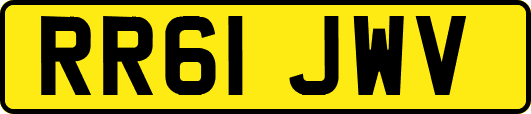 RR61JWV