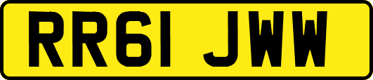RR61JWW