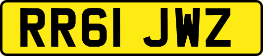 RR61JWZ