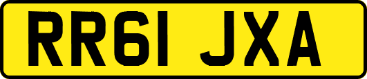 RR61JXA