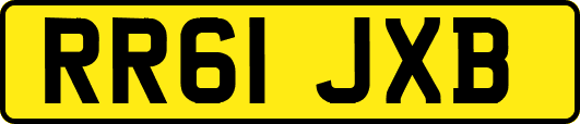 RR61JXB