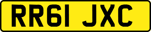 RR61JXC