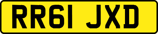 RR61JXD