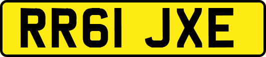 RR61JXE