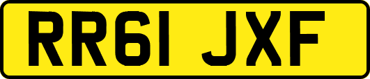 RR61JXF