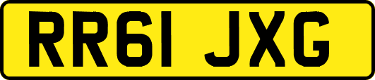 RR61JXG