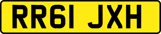 RR61JXH