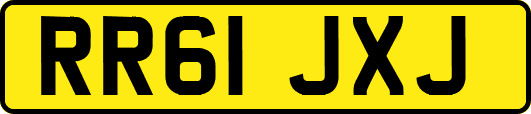 RR61JXJ