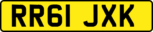 RR61JXK