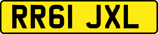 RR61JXL