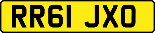 RR61JXO