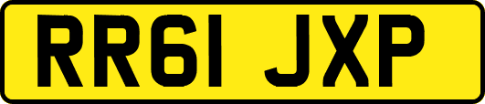 RR61JXP