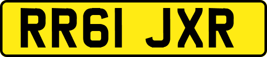 RR61JXR