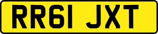 RR61JXT