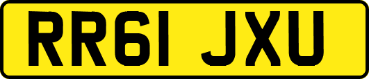 RR61JXU