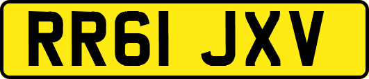 RR61JXV