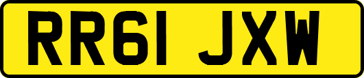 RR61JXW