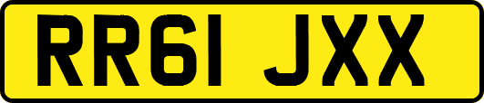 RR61JXX