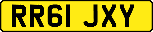 RR61JXY