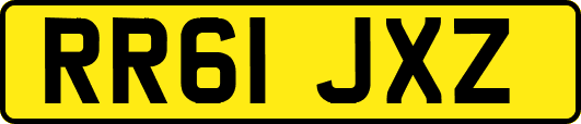 RR61JXZ