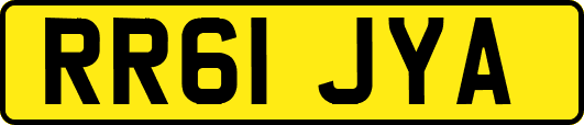 RR61JYA