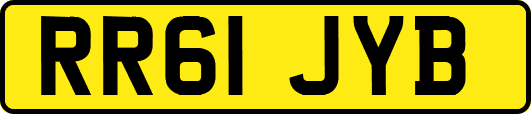 RR61JYB
