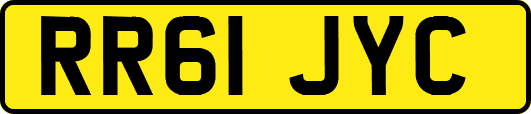 RR61JYC