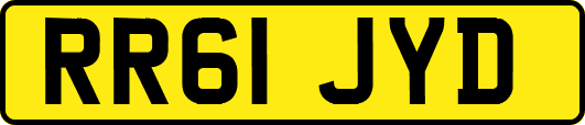 RR61JYD