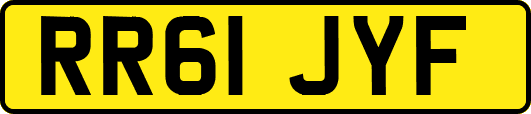 RR61JYF