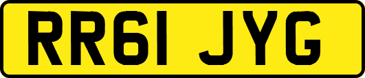 RR61JYG