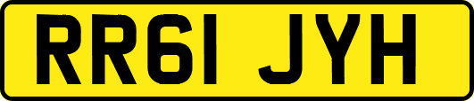 RR61JYH