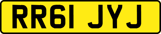RR61JYJ