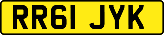 RR61JYK