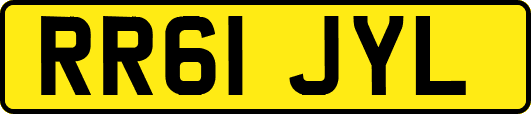 RR61JYL