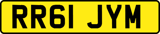 RR61JYM