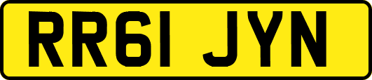 RR61JYN