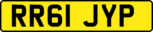 RR61JYP