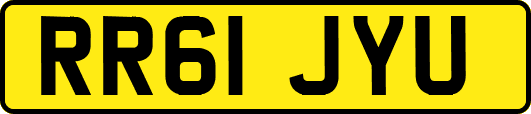 RR61JYU