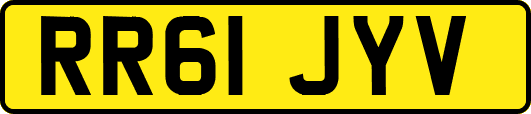 RR61JYV