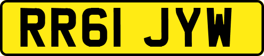 RR61JYW