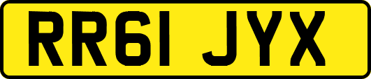 RR61JYX