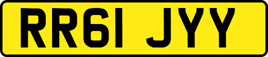 RR61JYY