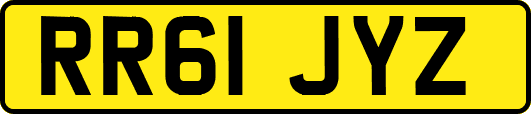 RR61JYZ