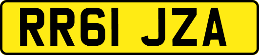 RR61JZA