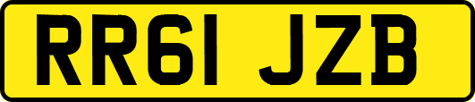 RR61JZB