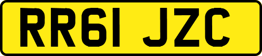 RR61JZC