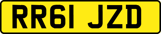RR61JZD