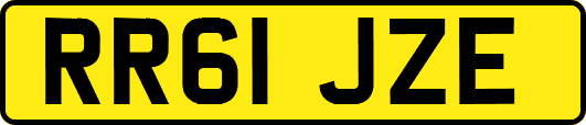 RR61JZE