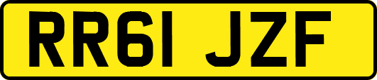 RR61JZF